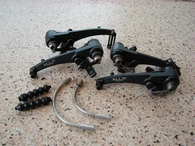 xtr 013 (Small).webp