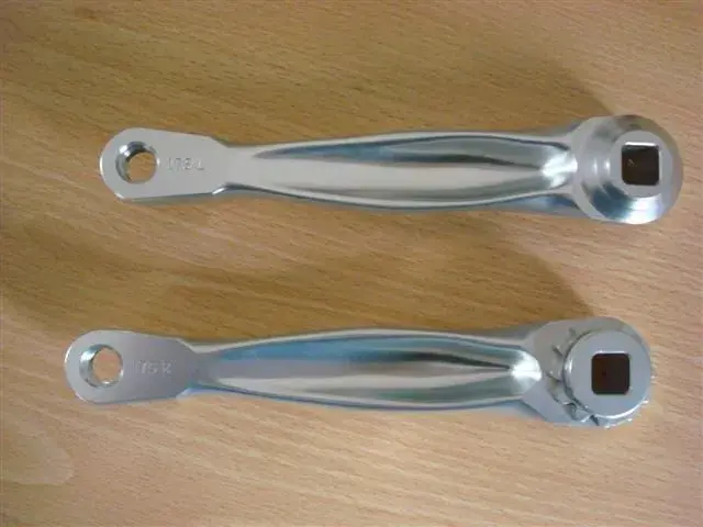 xtr 004 (Small).webp