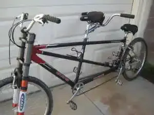 KHS FS Tandem.webp