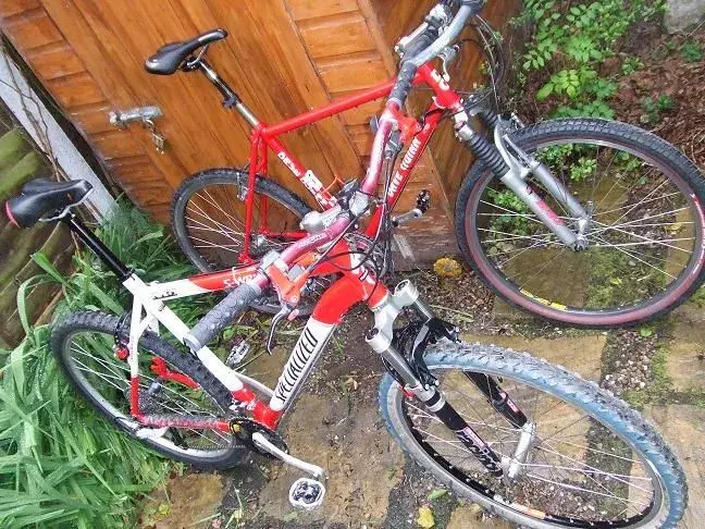 Both bikes lo.webp