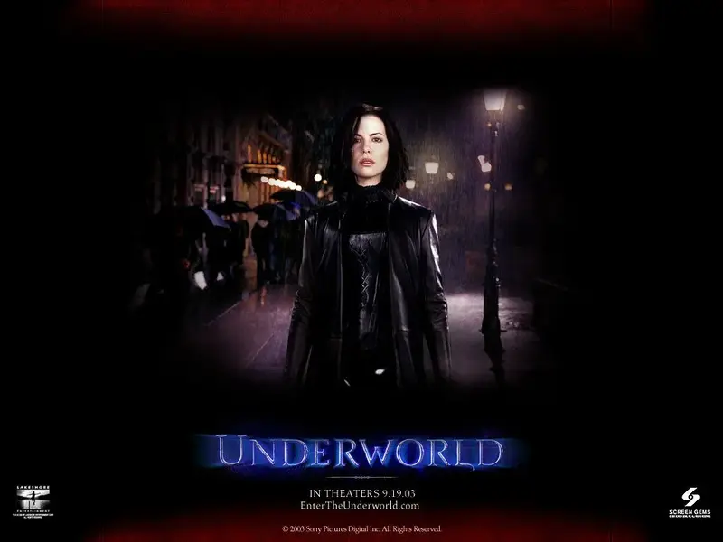 selene_1024x768.webp