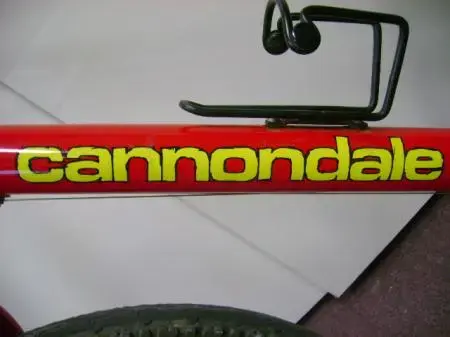 cannondale downtube.webp
