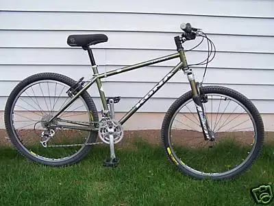 1994 Explosif size 17 with 03 Marathon forks.webp