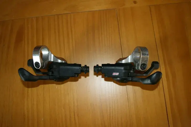 STX-RC-shifters.webp