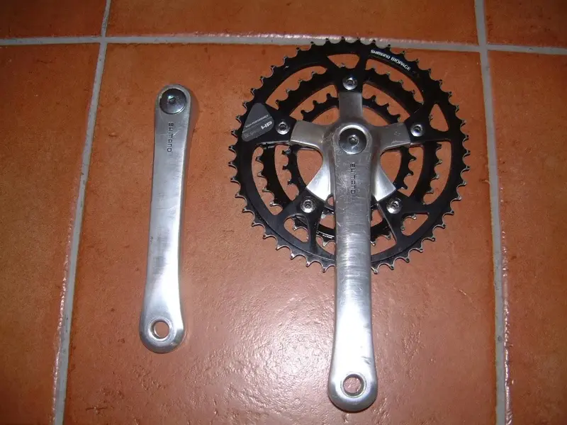 DSCF0048a.webp