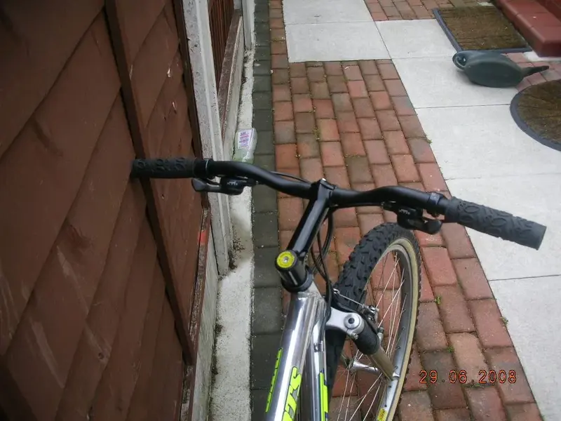 DSCN4452.webp