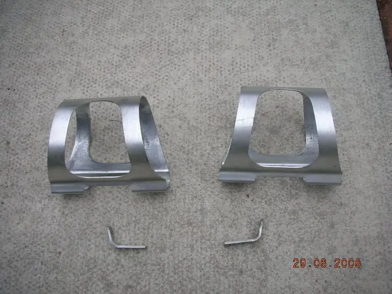 DSCN4478.webp