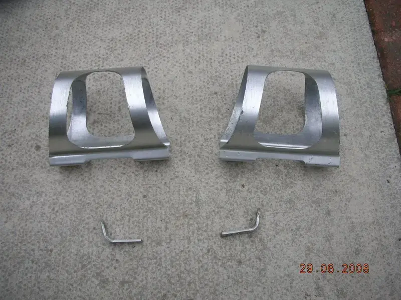 DSCN4477.webp