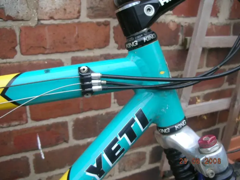 DSCN4474.webp