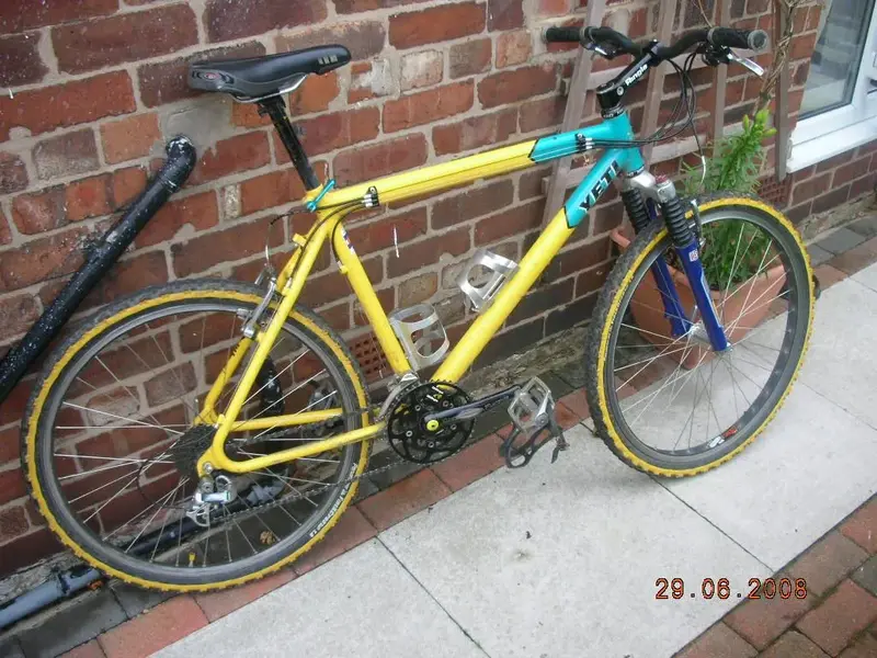DSCN4455.webp