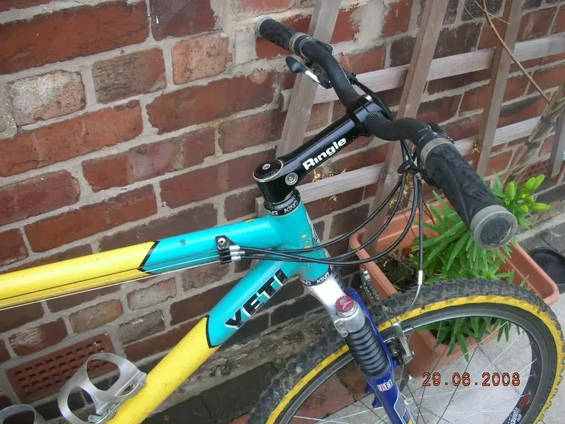 DSCN4458.webp