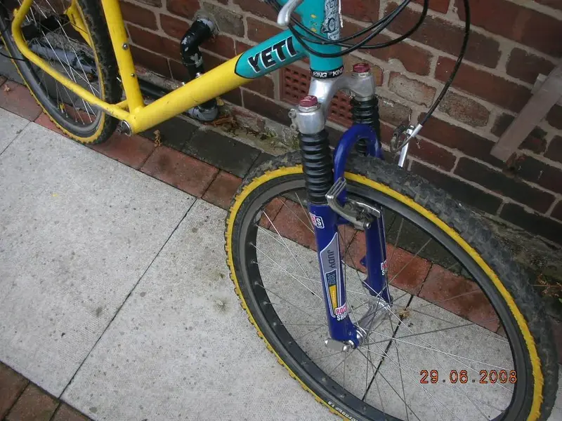 DSCN4475.webp
