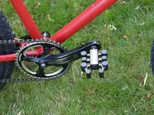 cruiser-sml pedals.webp