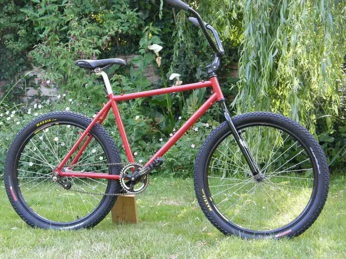 cruiser-sml1.webp