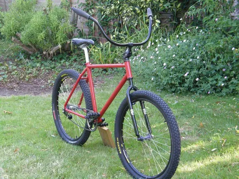 cruiser-sml2.webp