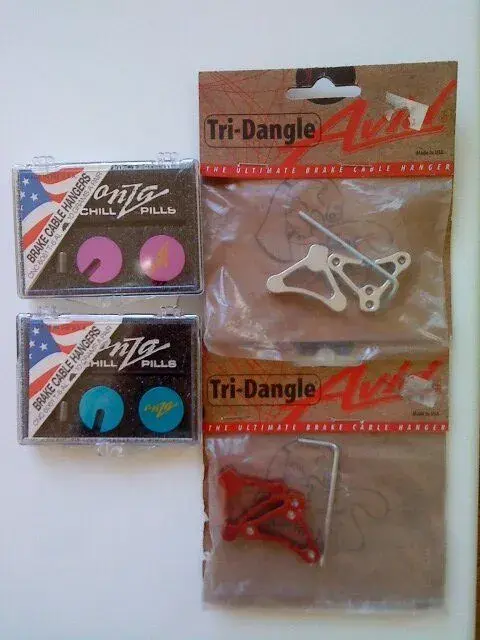 hangers2.webp