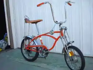 SS1970.webp