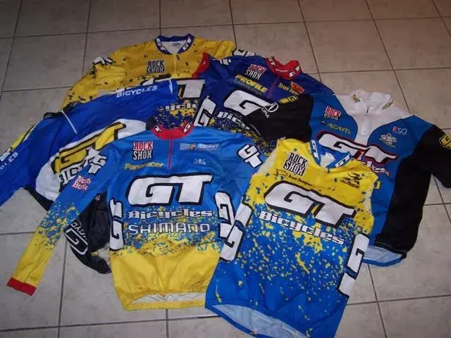 GT Jerseys.webp