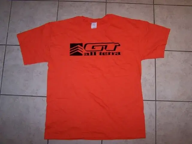 GT TShirt.webp