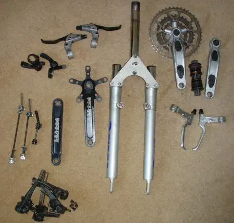 Assorted stuff.webp