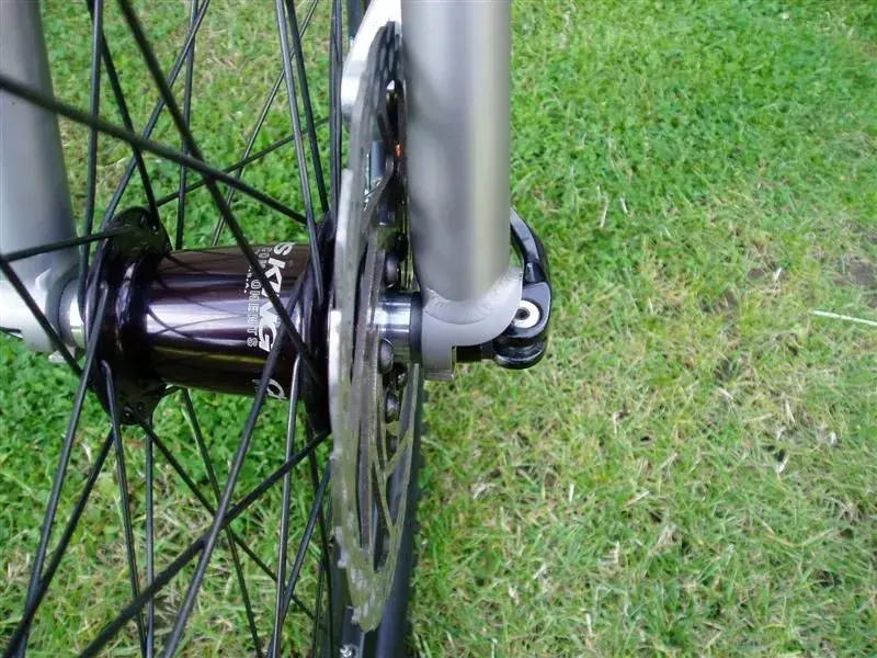 Black Sheep Forks (Medium).webp