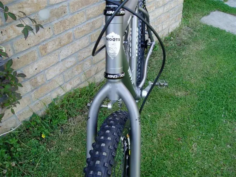 Black Sheep Forks (3) (Medium).webp