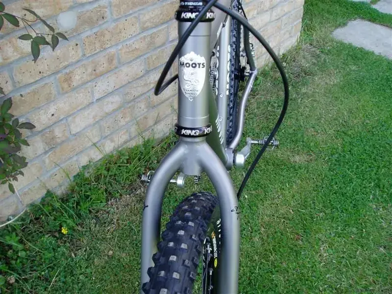 Black Sheep Forks (2) (Medium).webp