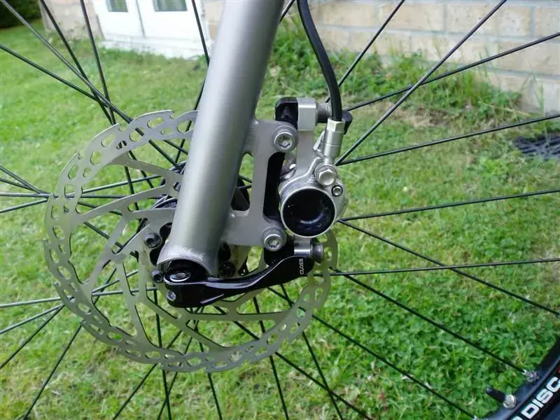 Black Sheep Forks (1) (Medium).webp