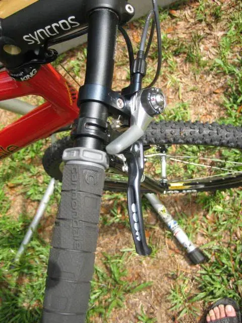 levers2.webp