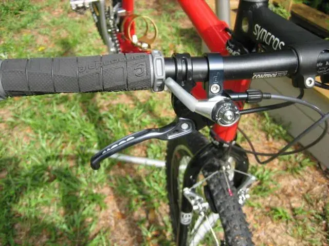 levers1.webp
