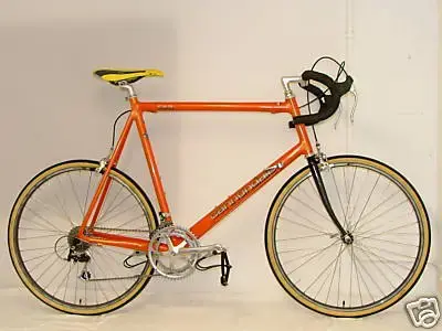 huge cannondale.webp