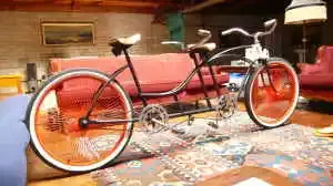 Sweet Tandem4.webp