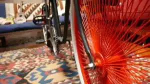 Sweet Tandem3.webp