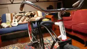 Sweet Tandem2.webp