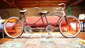 Sweet Tandem1.webp