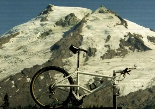 bakerbikee.webp