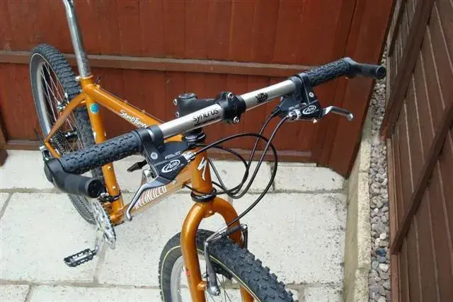 98 Stumpjumper 002 (Small).webp