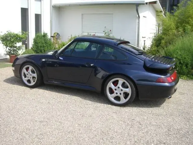 993 Turbo.webp
