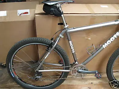 Moots2.webp