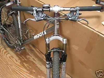 Moots1.webp