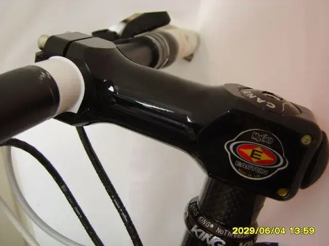 SV201893.webp