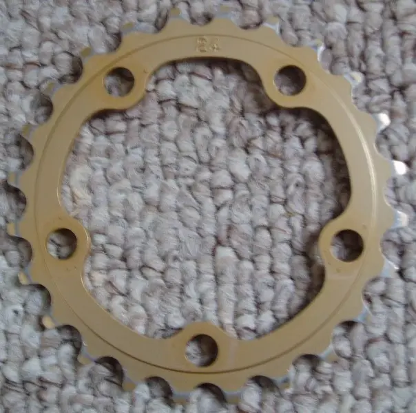 Granny Ring.webp