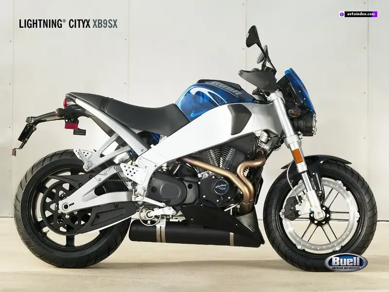 lightning_cityx_xb9sx_1.webp
