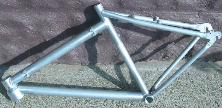 Nukeproof1.webp