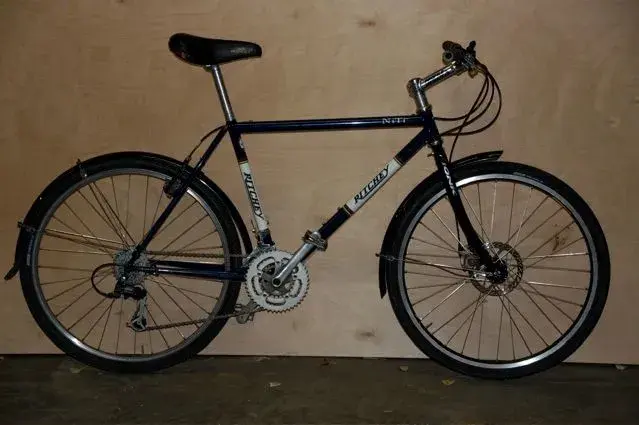 Ritchey NiTi.webp