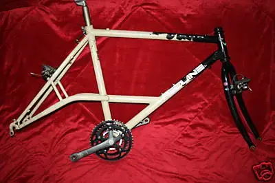 Redline.webp