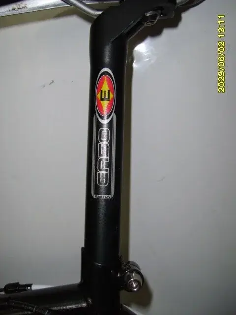 SV201880.webp