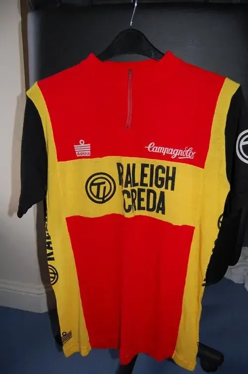 raleigh.webp