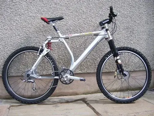 GT LTS 1000 001 (512 x 384).webp
