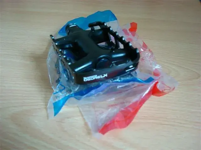 xtr 002 (Small) (2).webp
